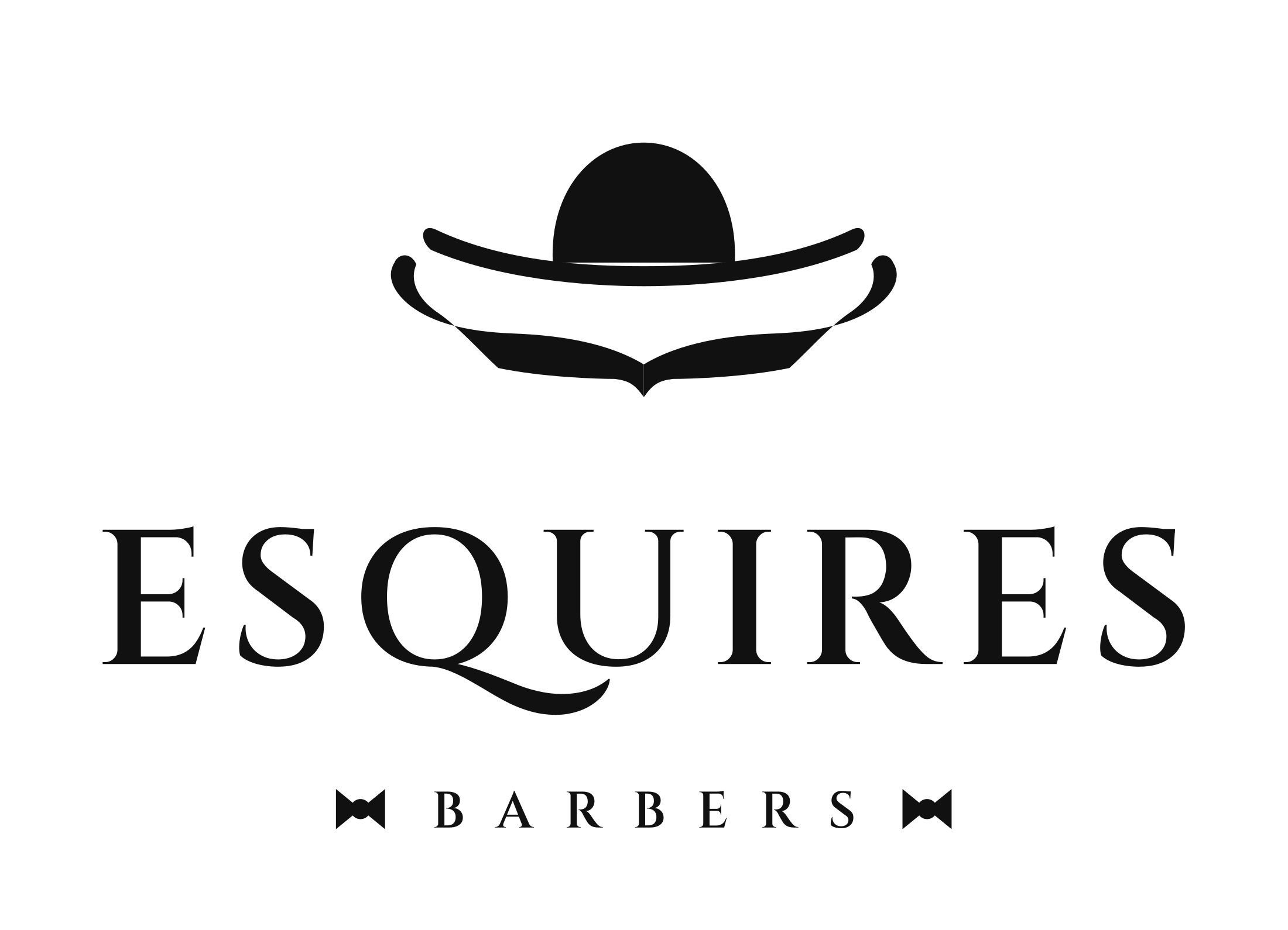 Esquires Barbers